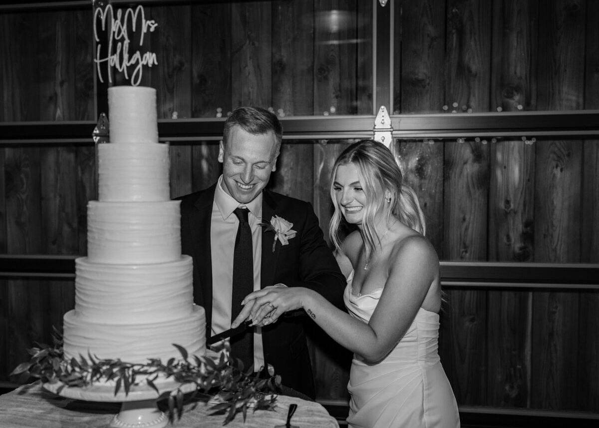 spokane-wedding-photographer-107