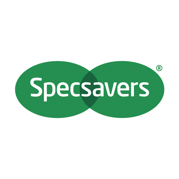 Specsavers Logo