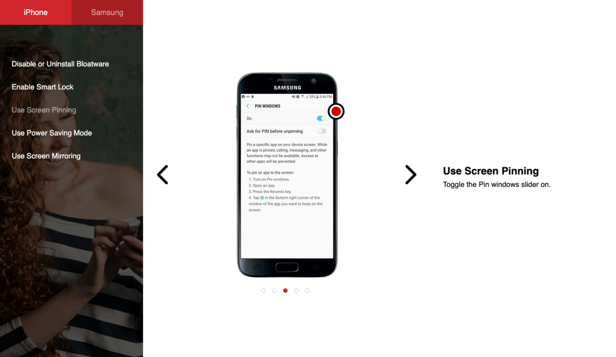 The_Smartphone_Secret_Menu_Samsung3c