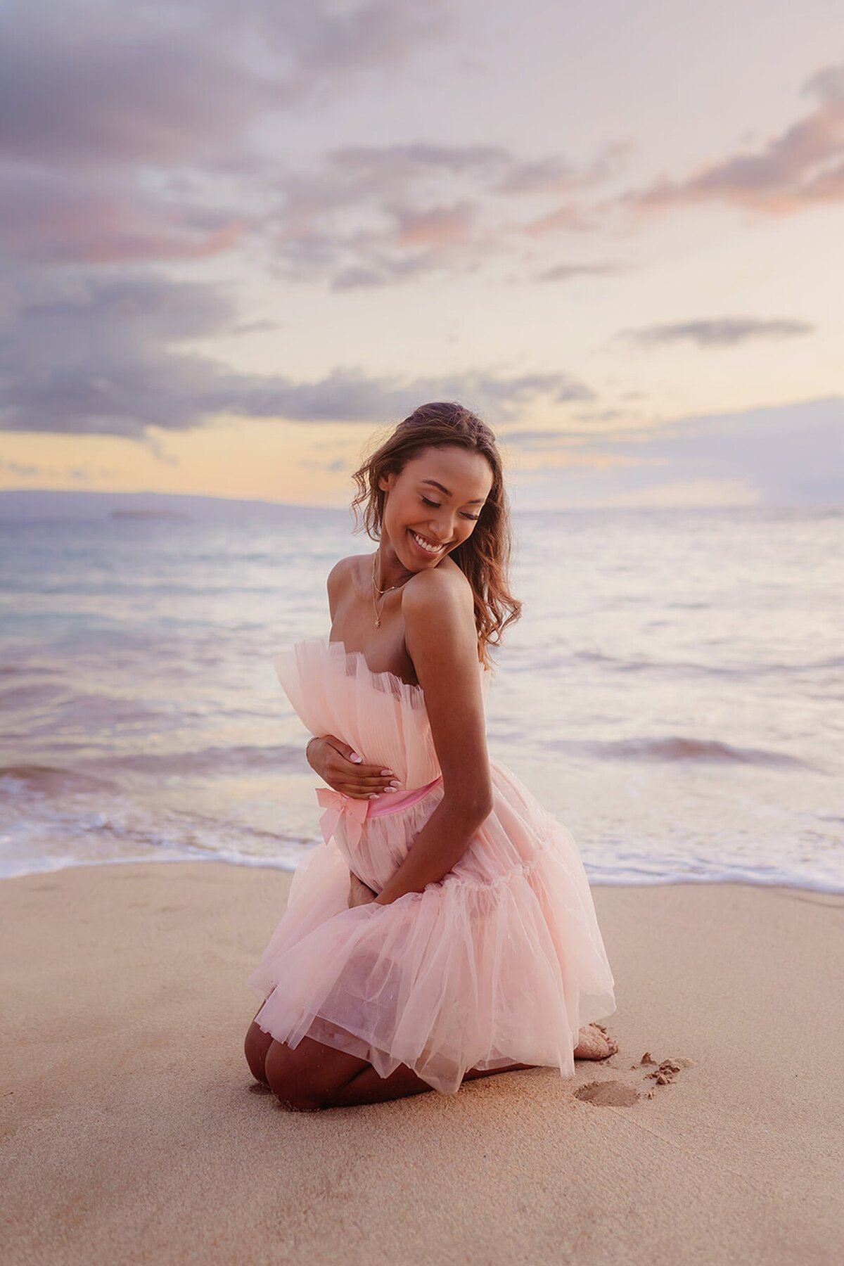 Maternity-Photographer-Maui-Hawaii_0084