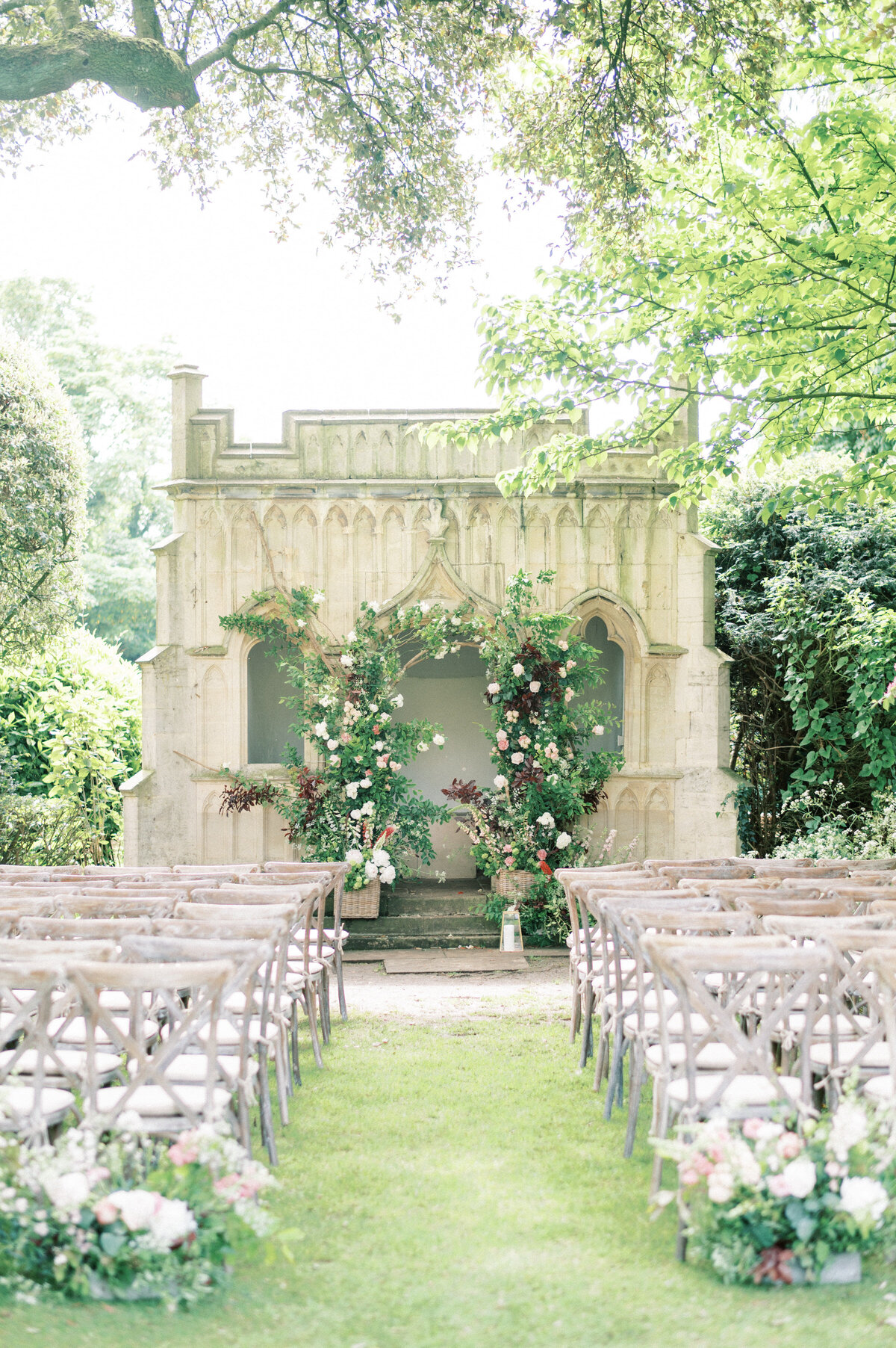 Barnsley House_ Jennifer Louise_Cristina Ilao_3_004