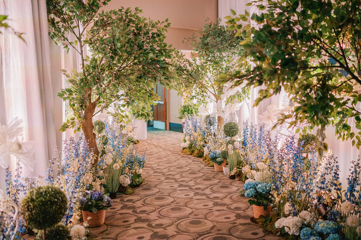 Grand Rapids Corporate Event Photographer0171