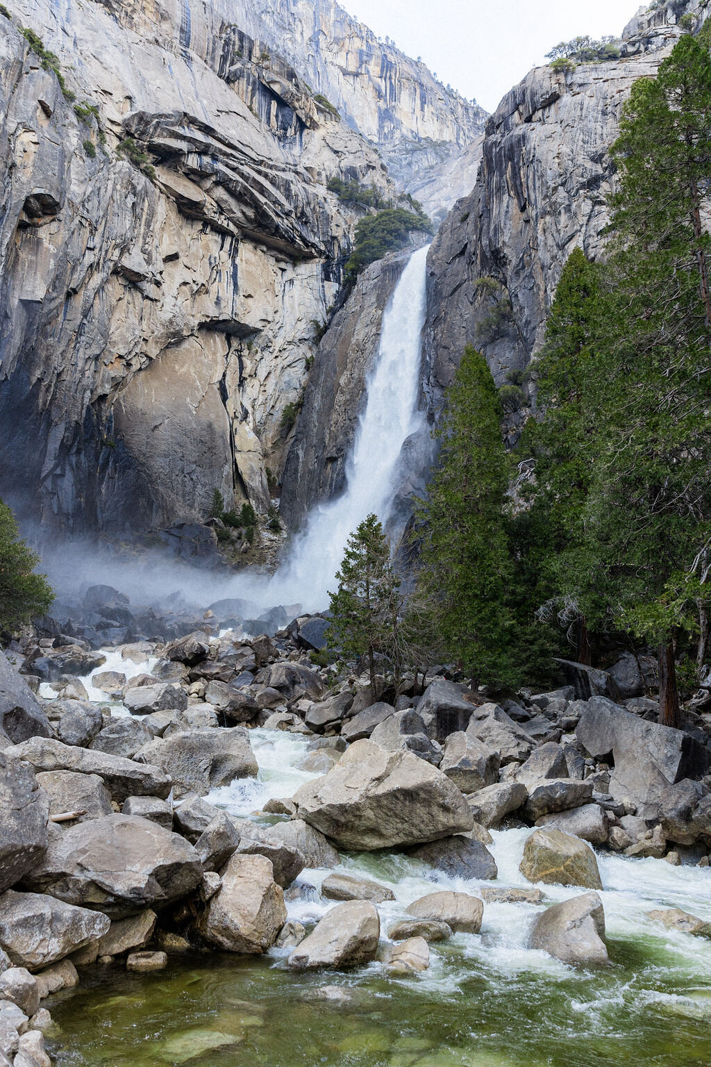 AJ Photography Armando Nevarez Yosemite California Engagement Photography Adventure Emotive Documentary6 (49)