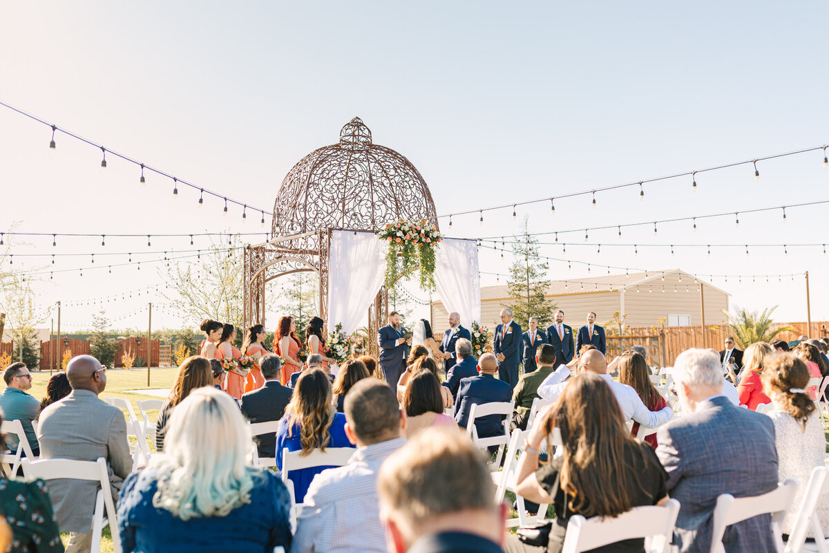 keene-wedding-photos-33