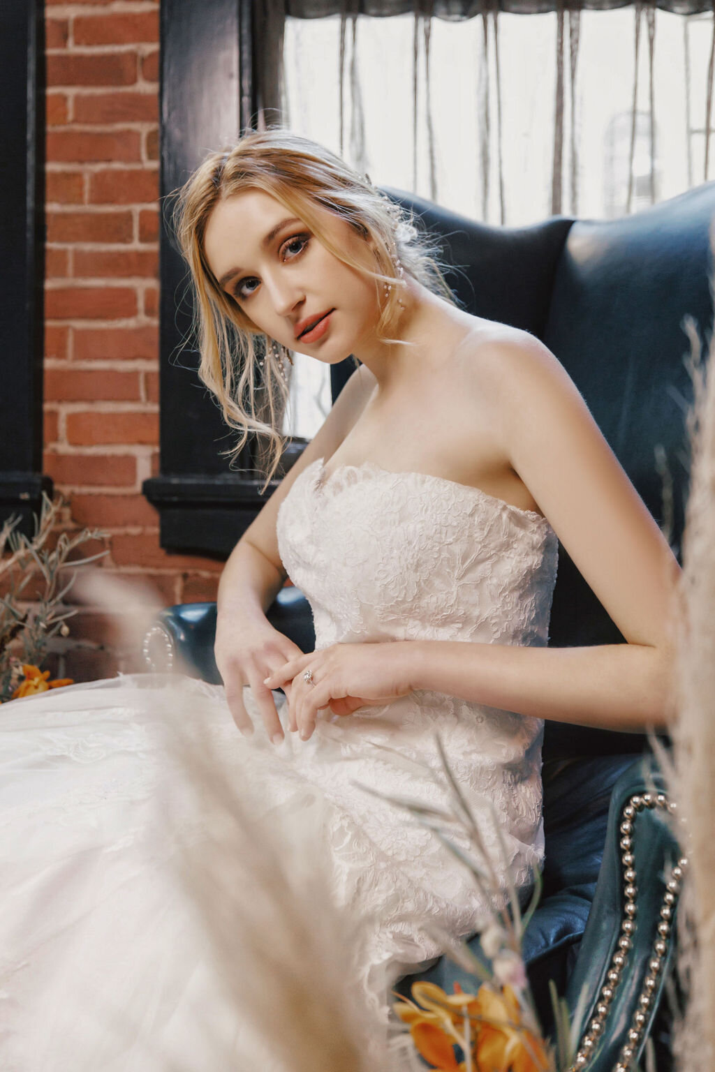 Styledshoot_63