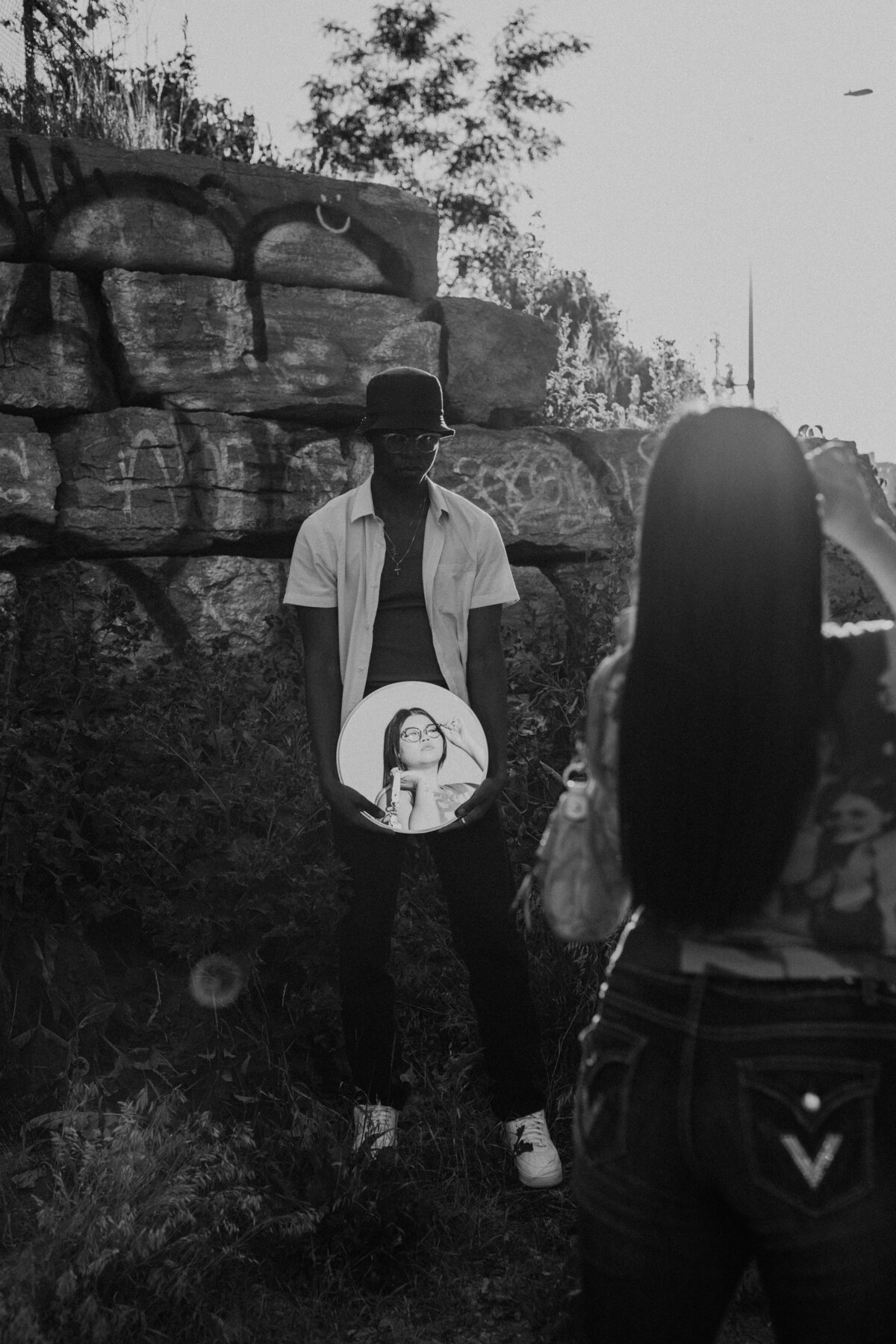 toronto-couples-session-queen-west-99-sudbury-summer-vibes-22