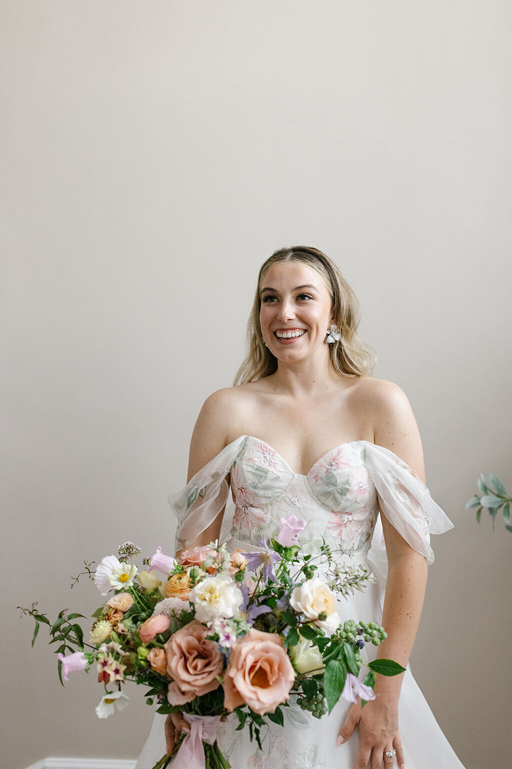 CasonEddieWedding-17