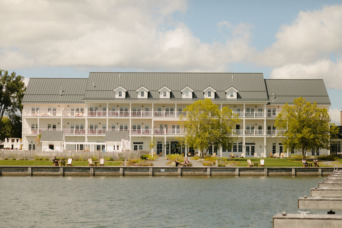 MB-The-Lake-House-Canandaigua-1