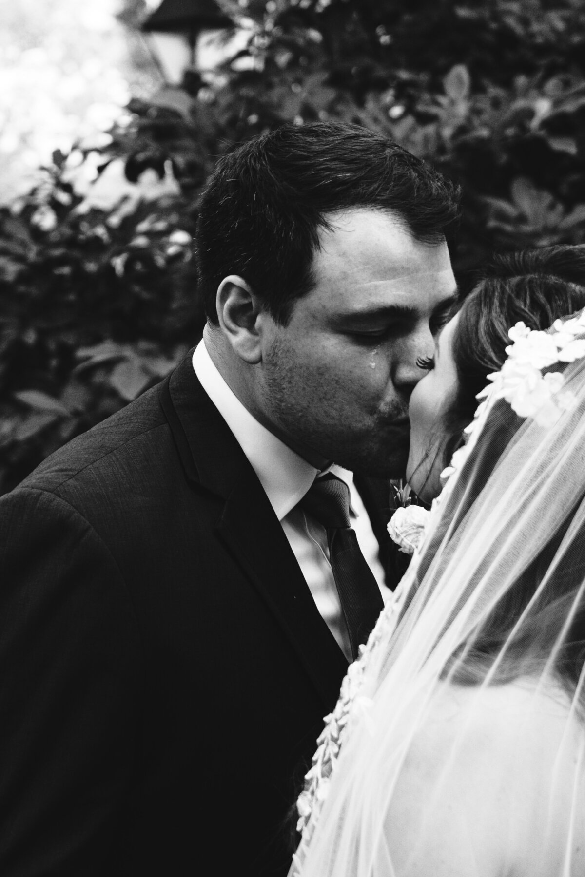 Savannah Georgia Wedding Photographer