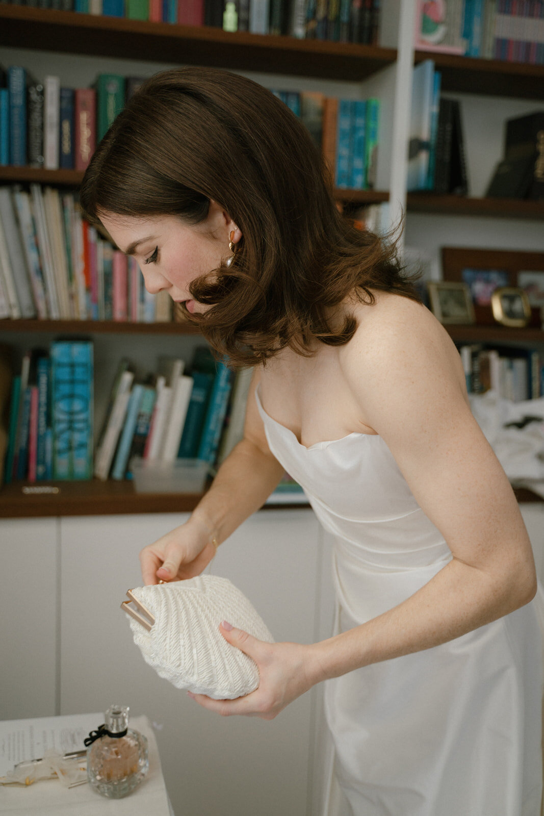 Alannah Liddell Photography — photo 8 of 18