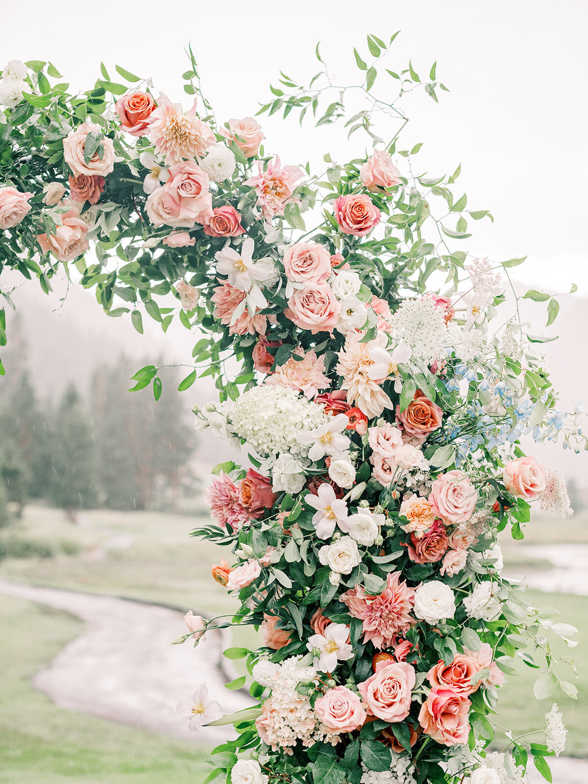 Courtney-Andrew-Tahoe-Wedding-622_websize (1)