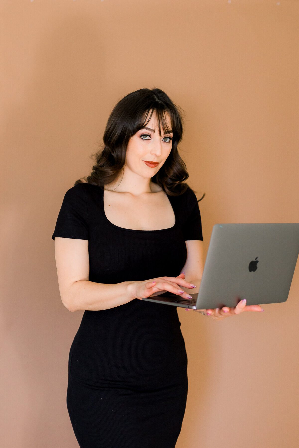 palm-springs- branding-photo-session-brenda-nunez-photography-8