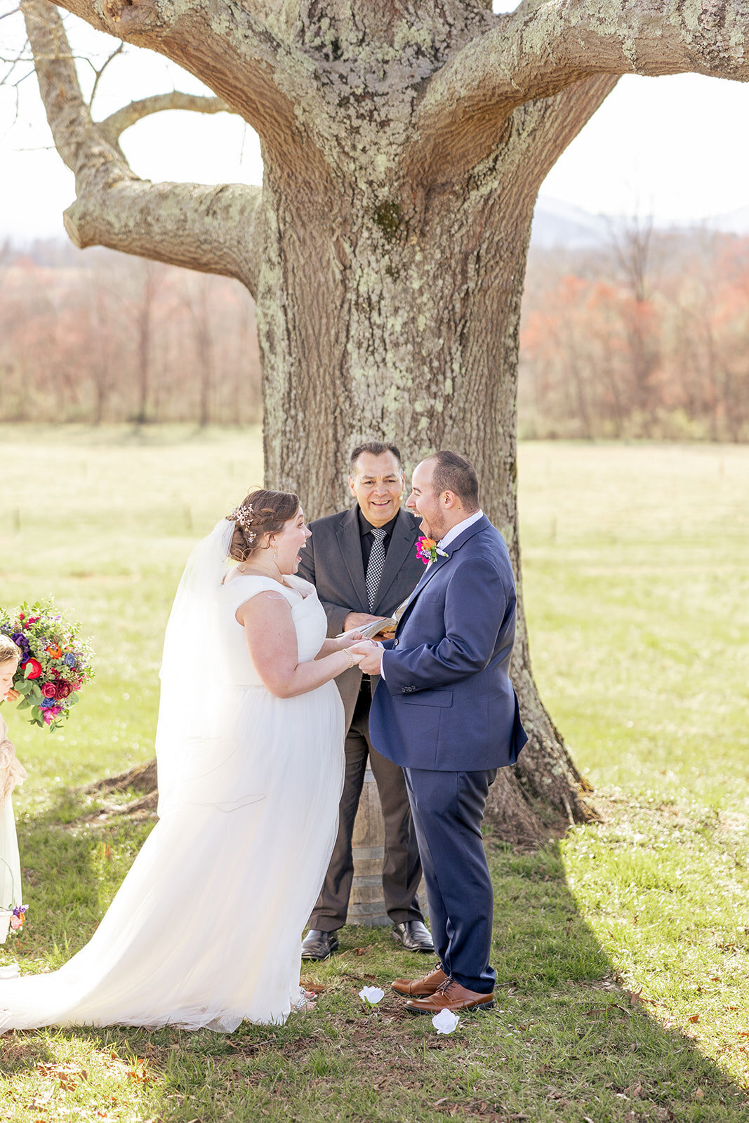 RachelandBobWedding-204