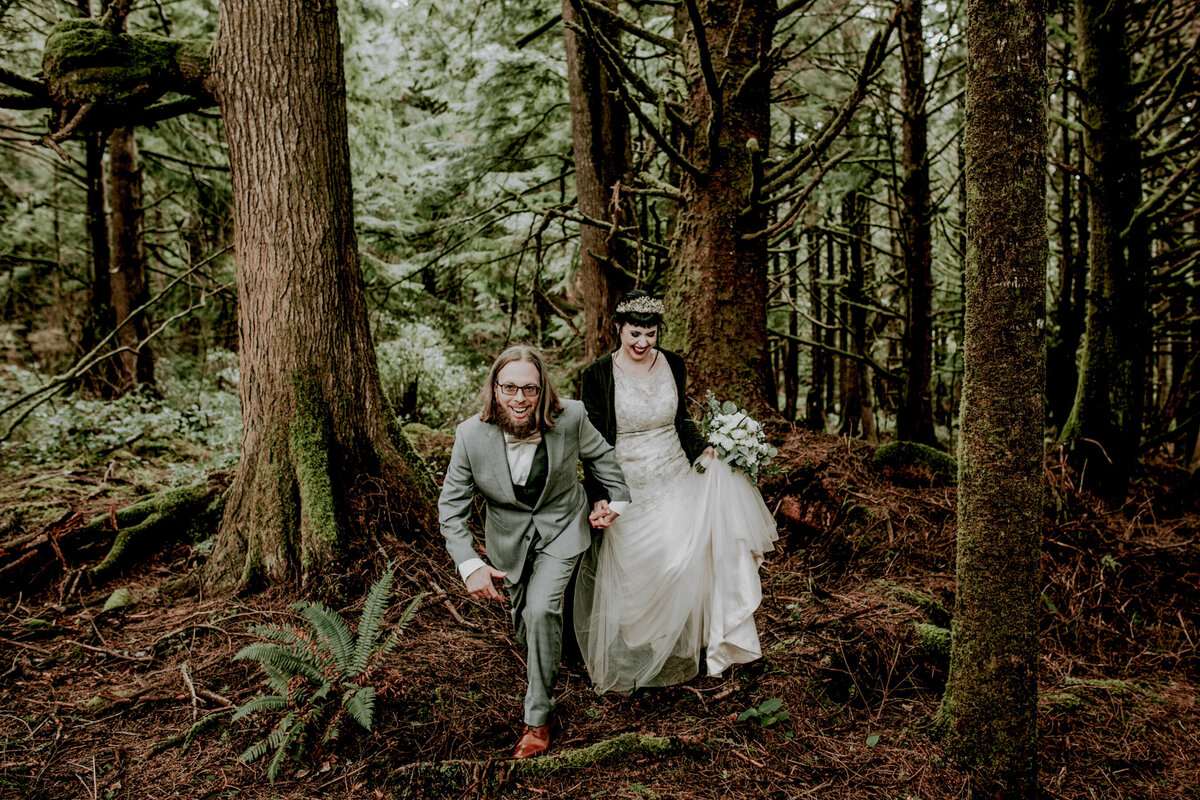 Hazelwood-Photo-Portland-Elopement 115