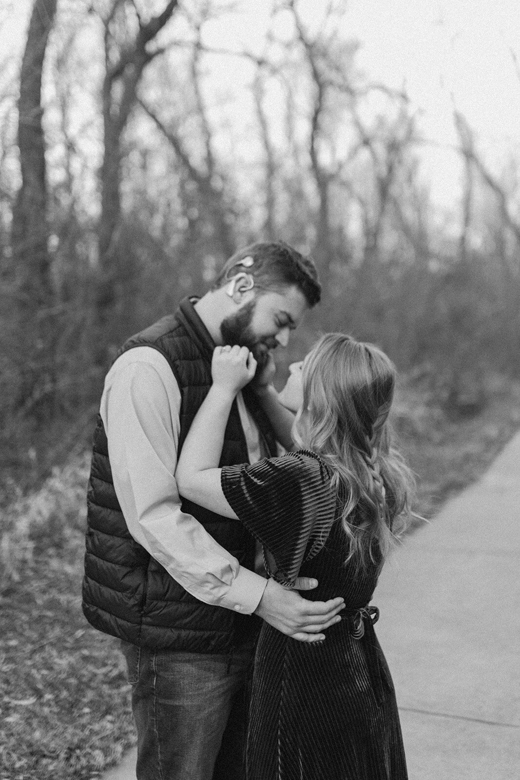 Engagement Photos 2021-9310