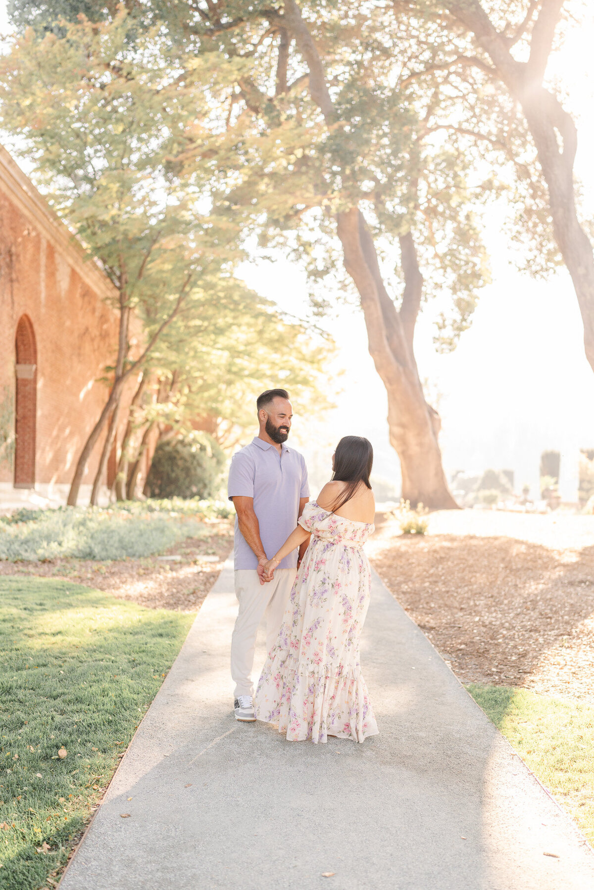 san-francisco-bay-area-maternity-photographer-22