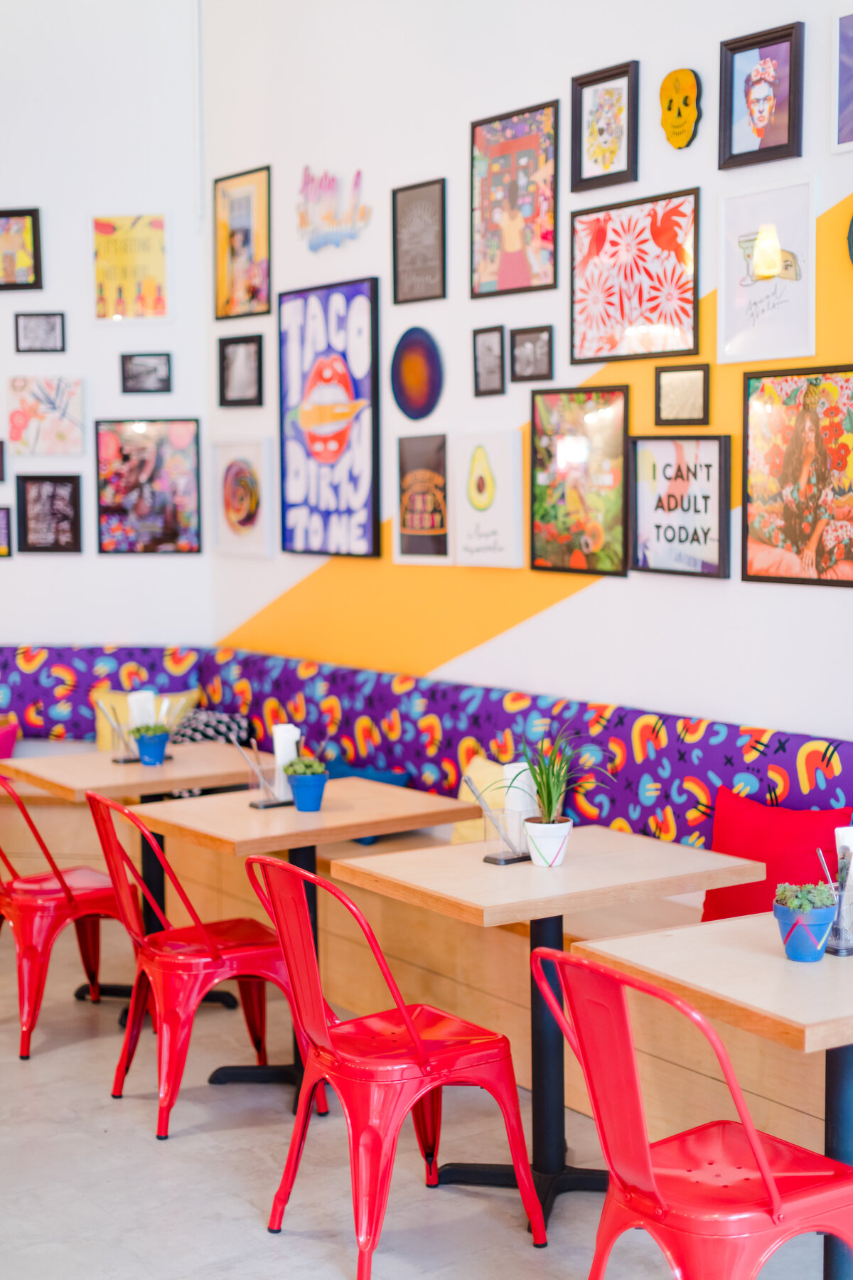 soul_taco_Richmond_VA_food_fusion_restaurant_modern-5289