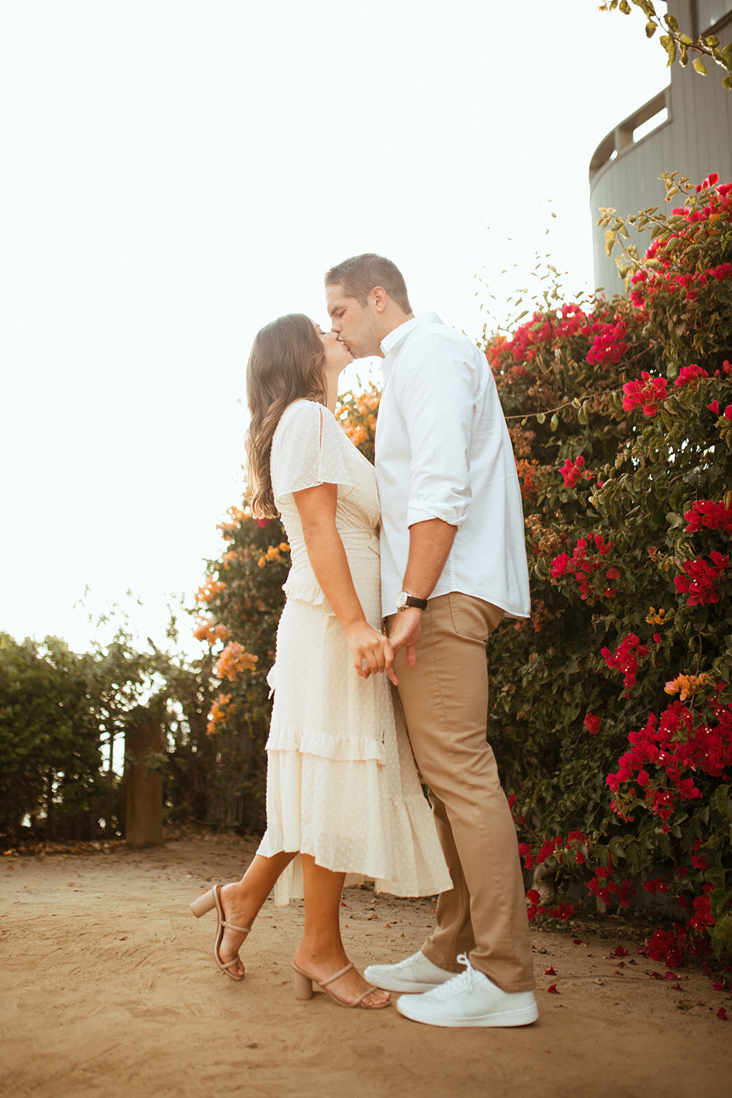 Brooke & Mitch-5074