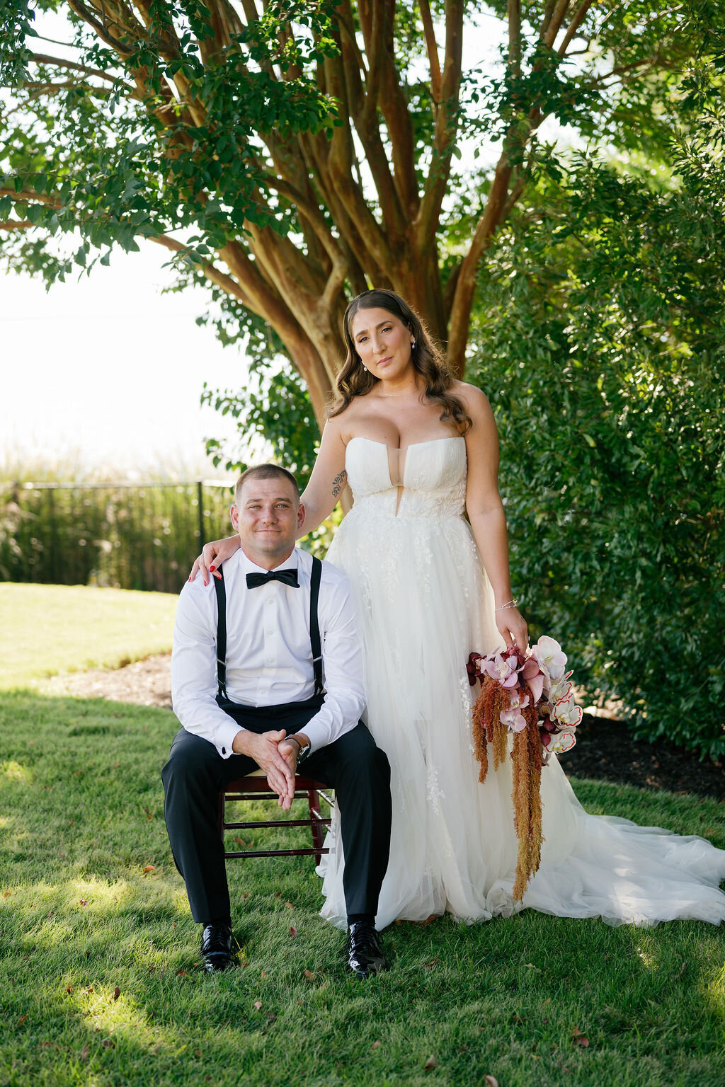 20251004_Erica_Chris_Wedding-40