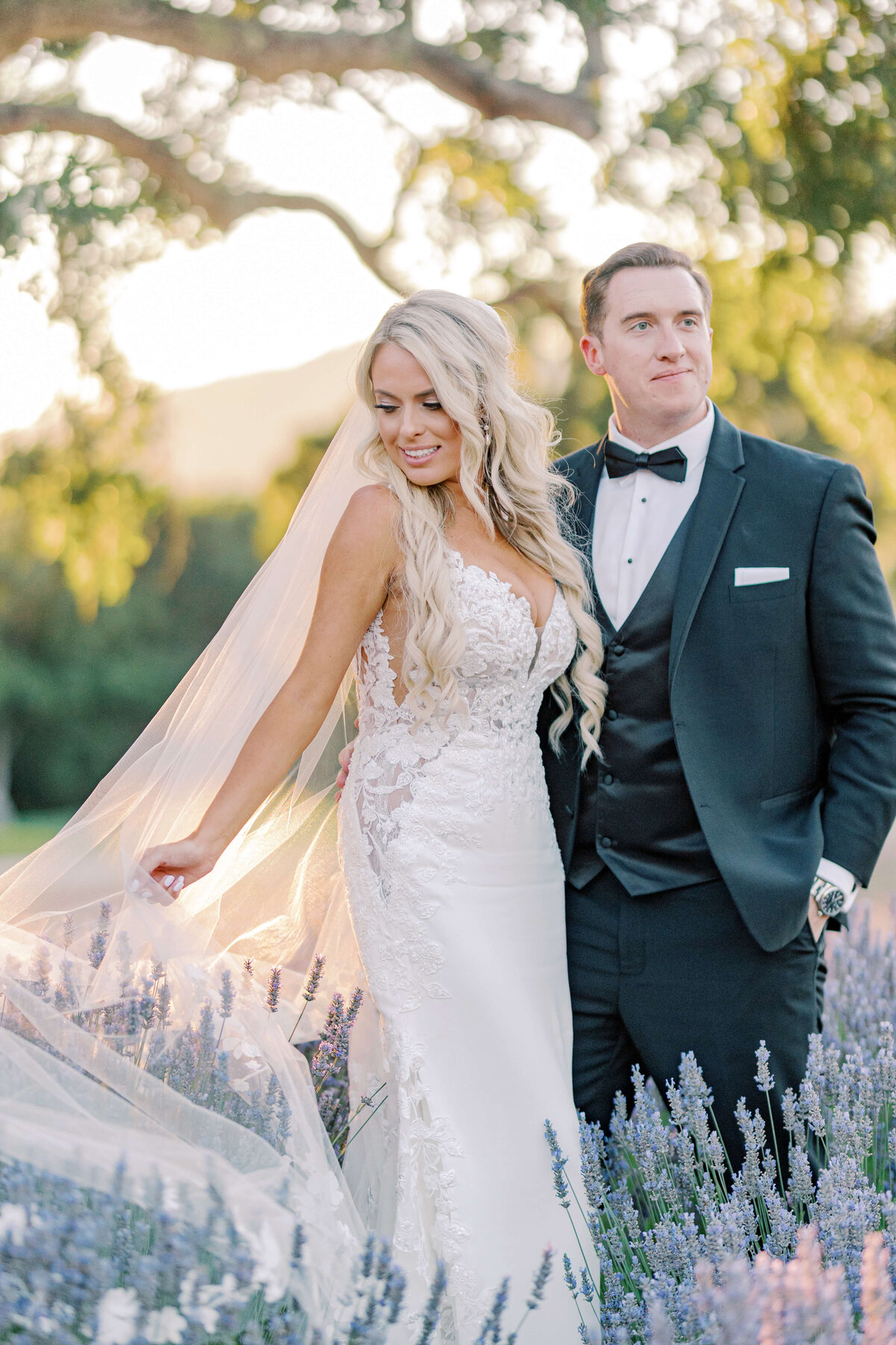 753IMG_9543.jpg_carmelvalley_ranch_wedding_photographer_monterey_marelestrydom