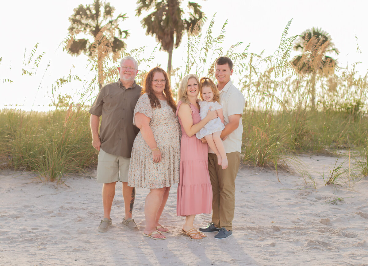 IMG_1012-Edit