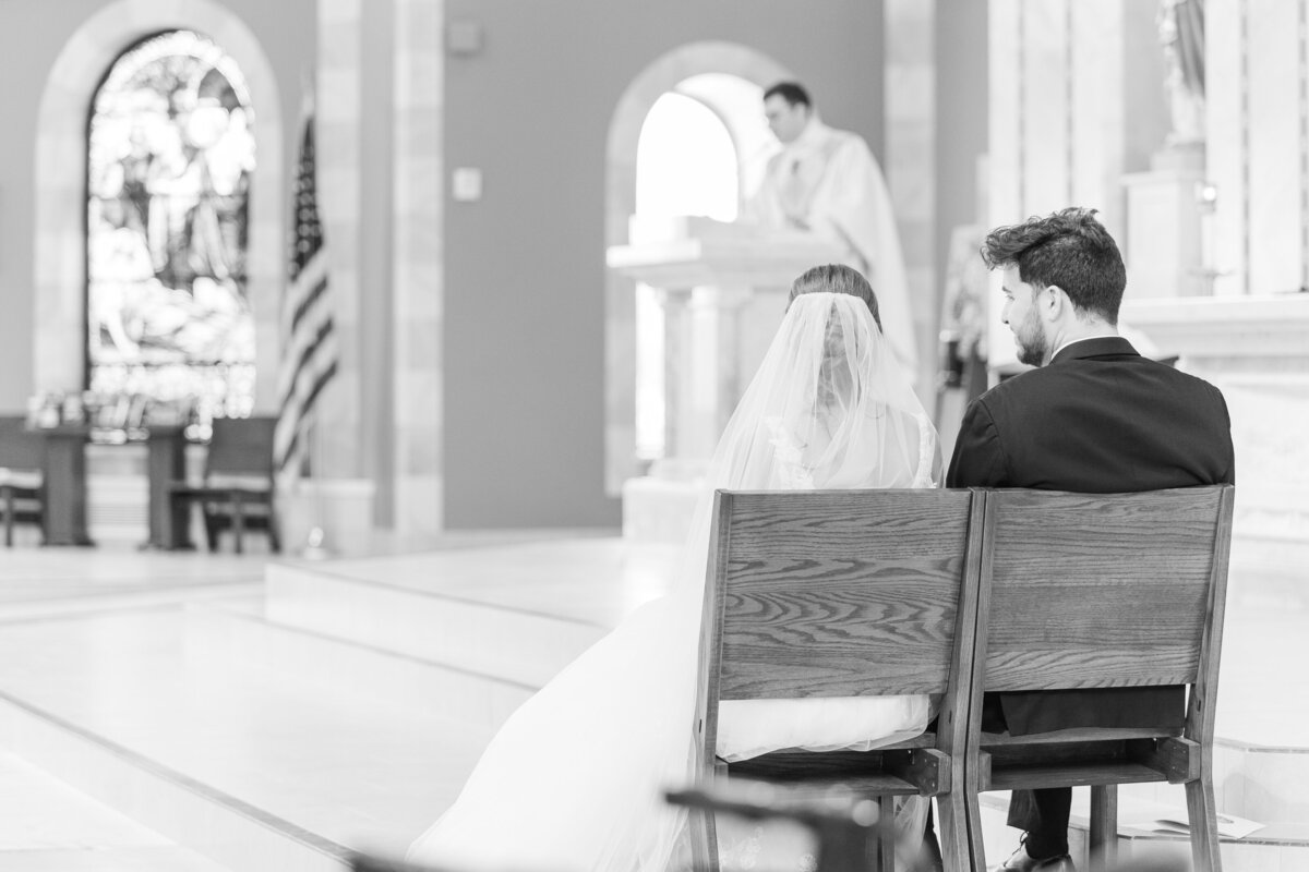 st-charles-WI-winter-wedding-photography-32