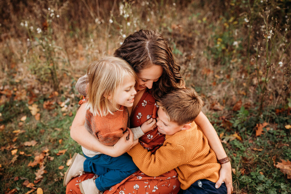 New_Hampshire_Family_Photographer-6