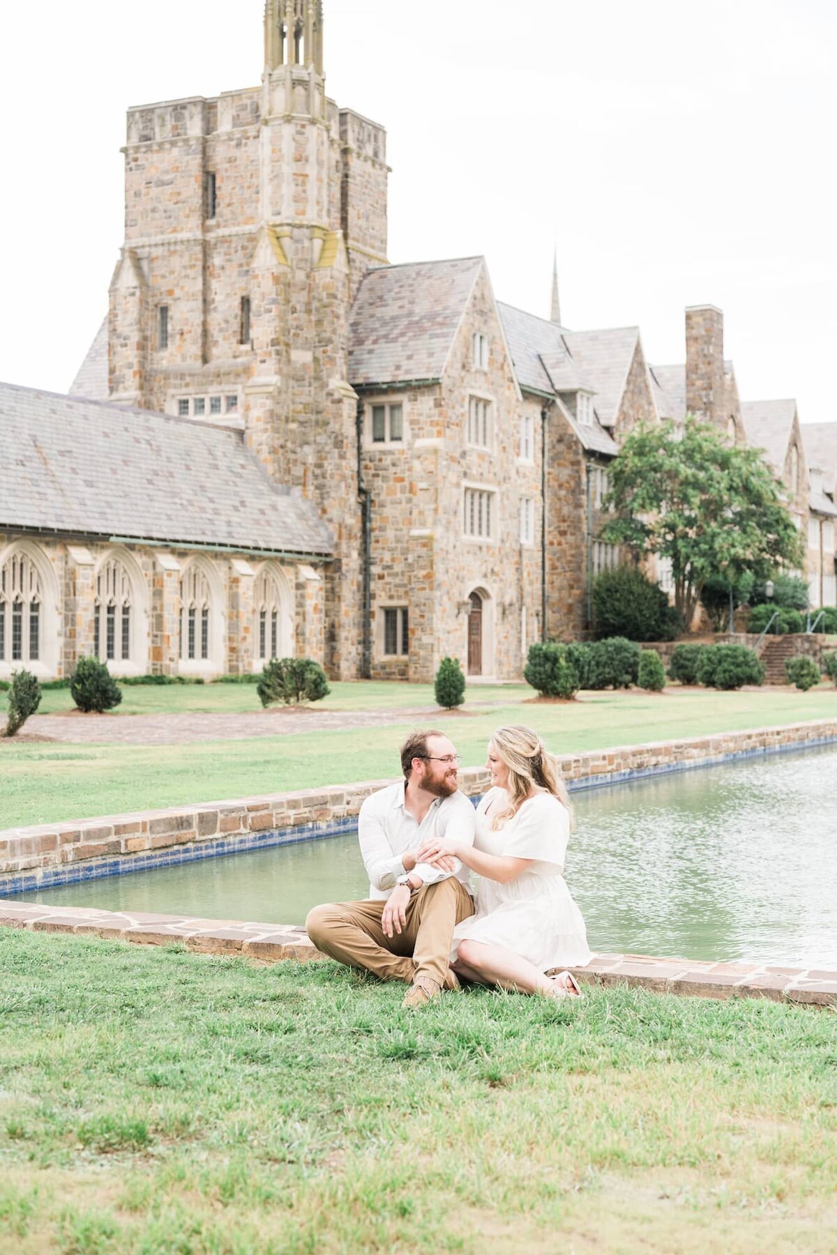Elli-Row-Photography-Berry-College-Engagement_5088