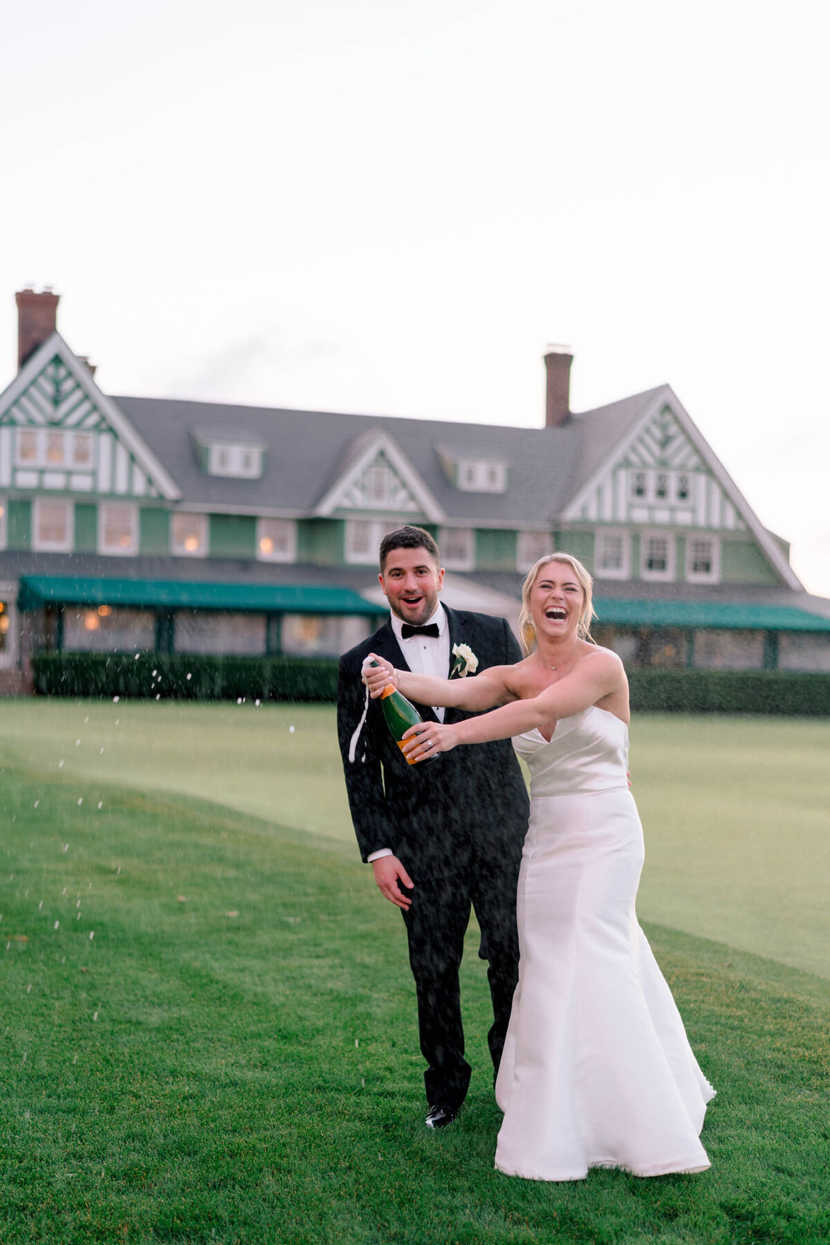 MargaretJames_OakmontCountryClub-52