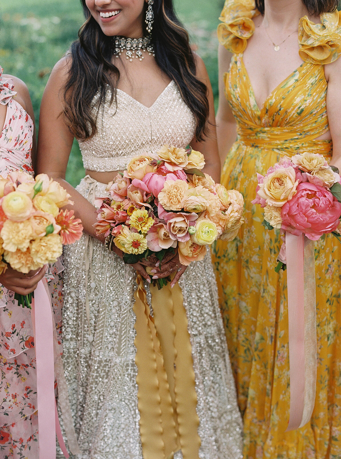 Monika & Calum-Liz Andolina Photography-538