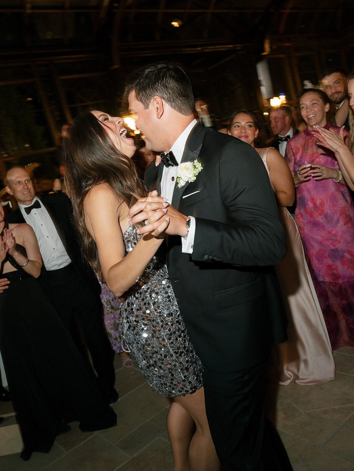 Blackberry-Ridge-Wedding_0112