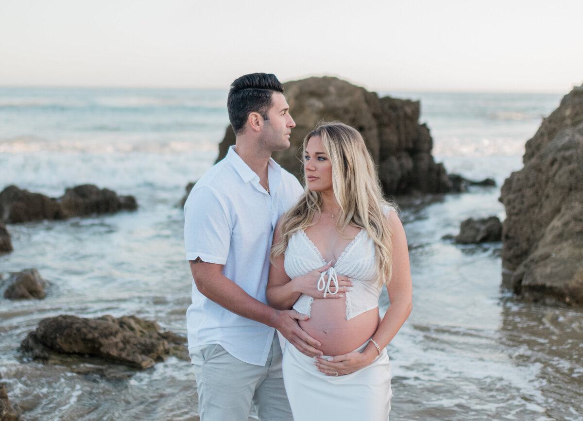 Sunseri Maternity-34