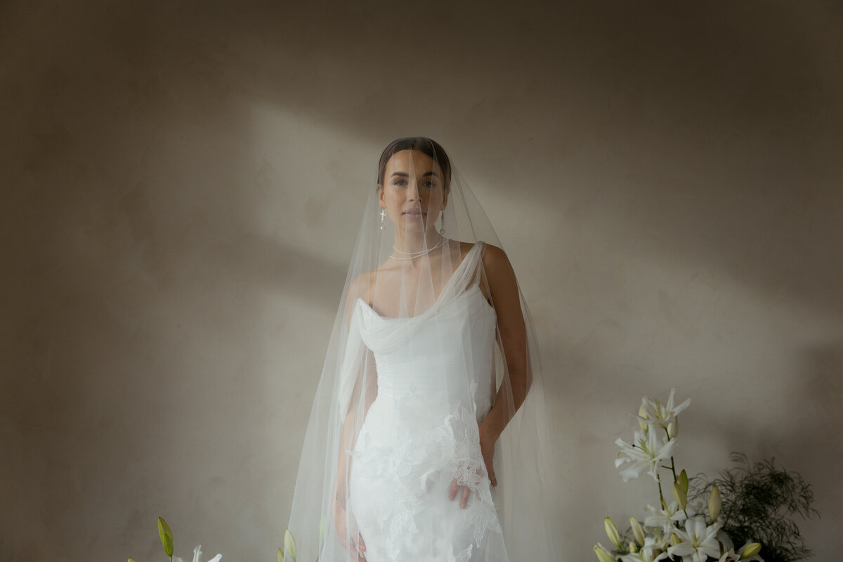 Bride Edit-6
