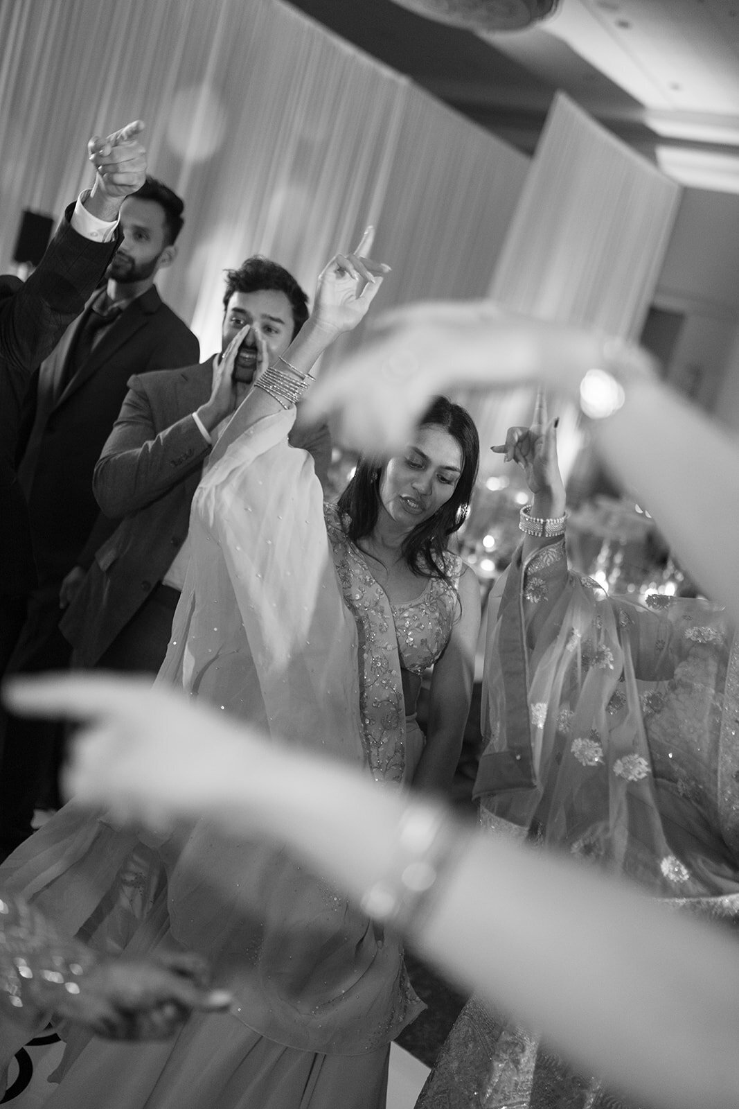 KN-Wedding-highlights42_websize