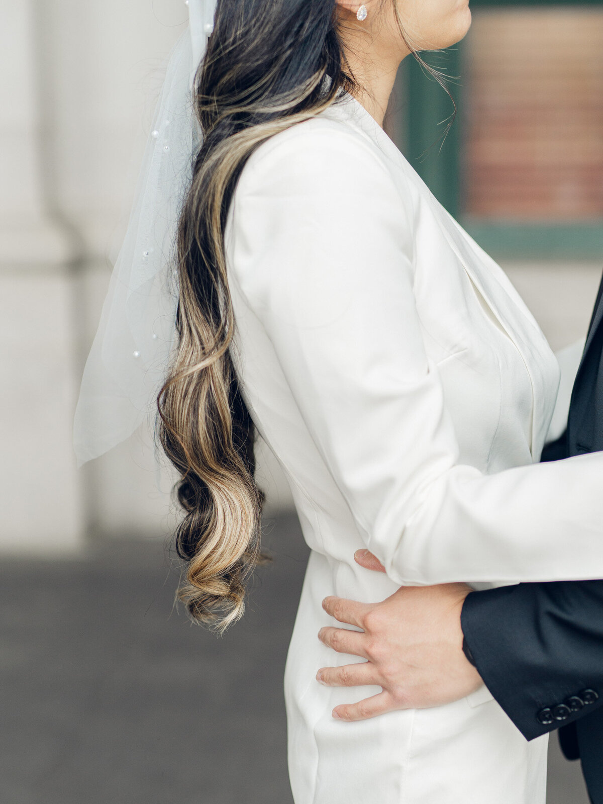 UnionStationDC-WashingtonDCWeddingPhotographer-NicoleSimenskyPhotography-10