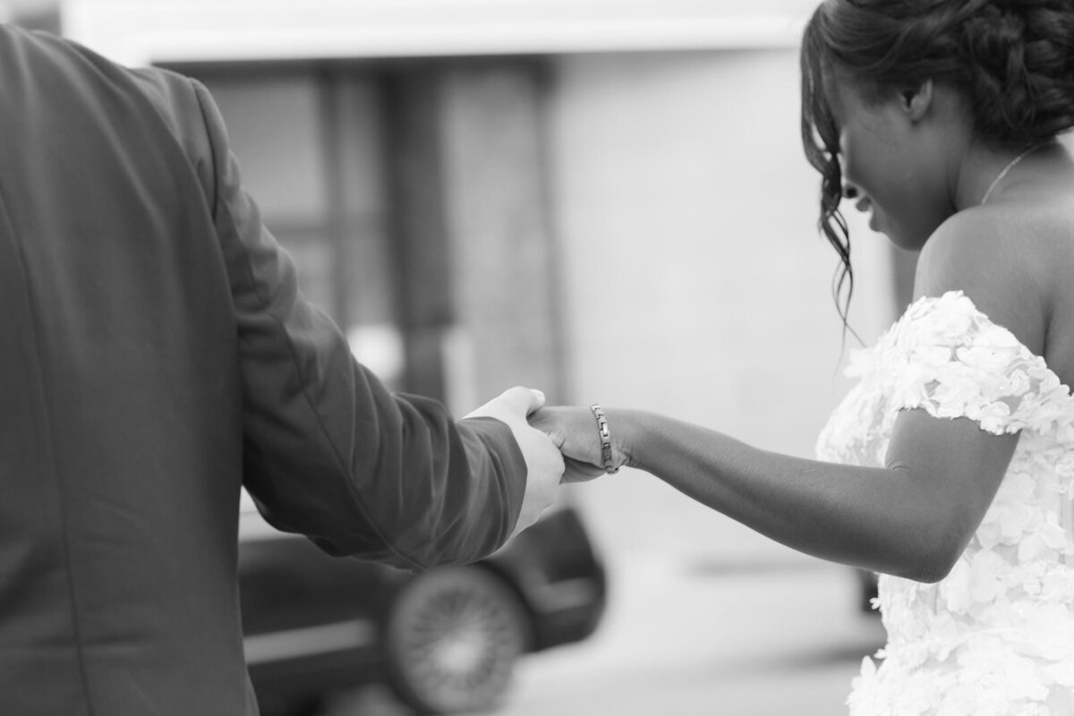 Odumaphotography-T+C-88