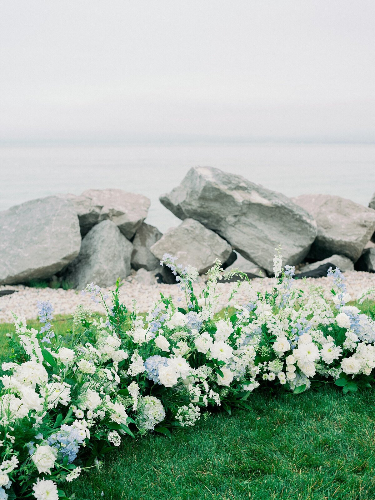 Inn at Bay Harbor Wedding_0267