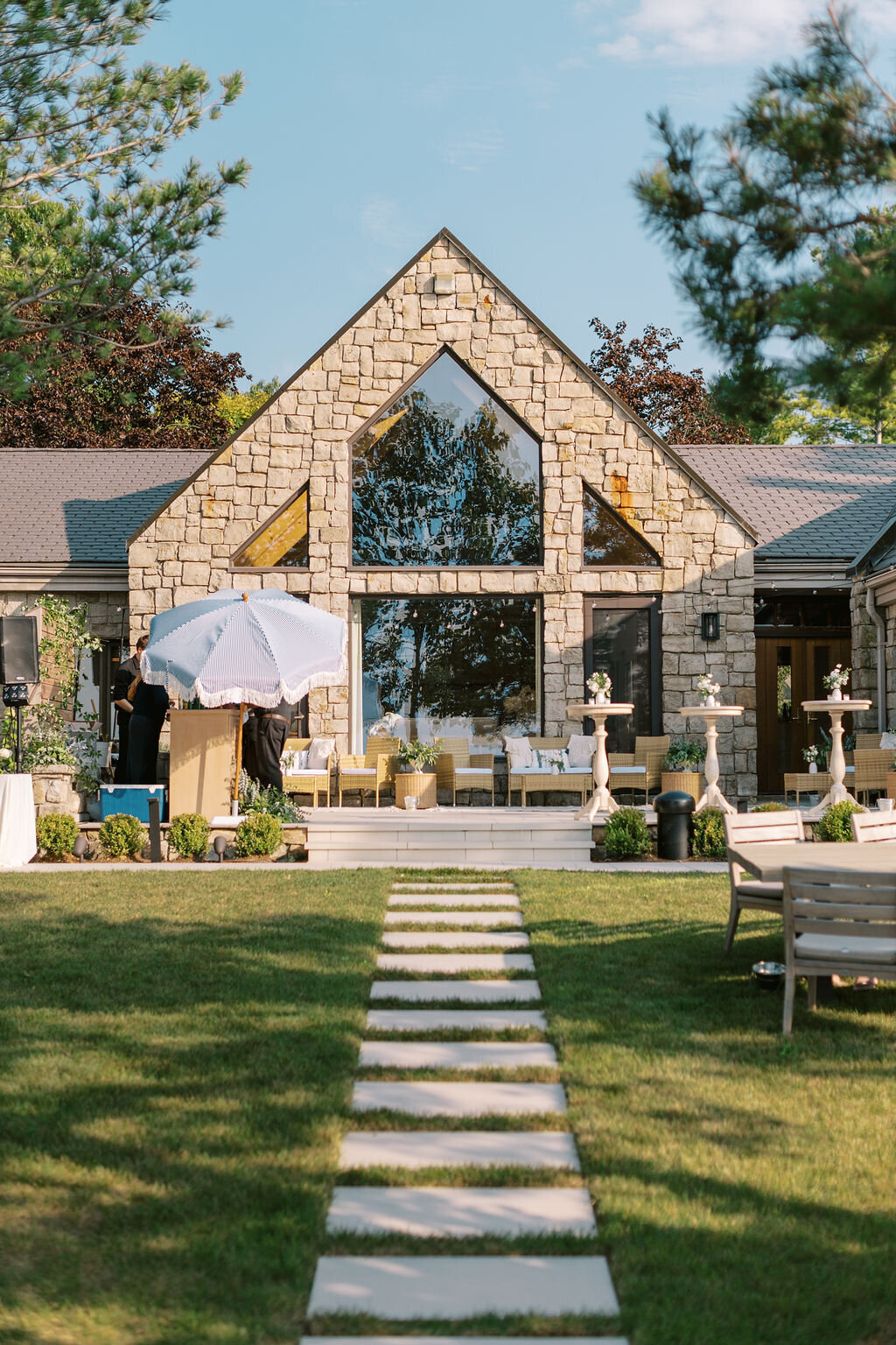 Twelfth Night Events - Party Planner London Ontario31