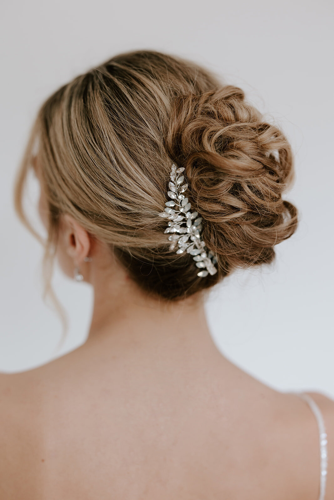 nadinelorettaphotography_beauty-infinity_165