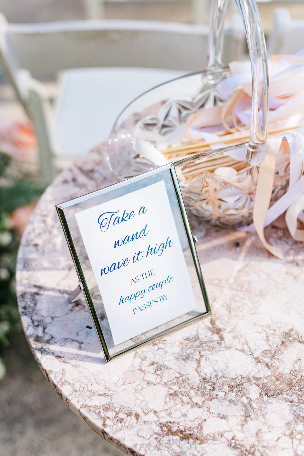 Pennsylvania-wedding-photographer-518