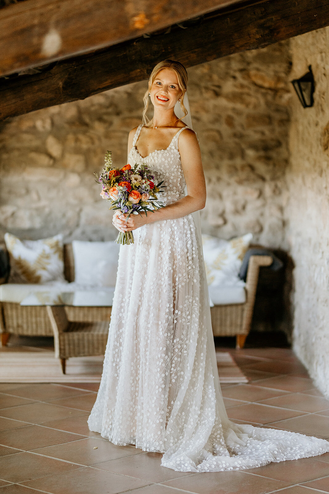 Sofia & James - Wedding Day PREVIEW-17_websize