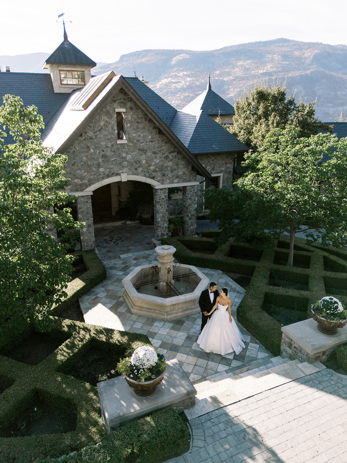minted-photography-okanagan-kelowna-destination-wedding-photographer-wedding-château-okanagan-21