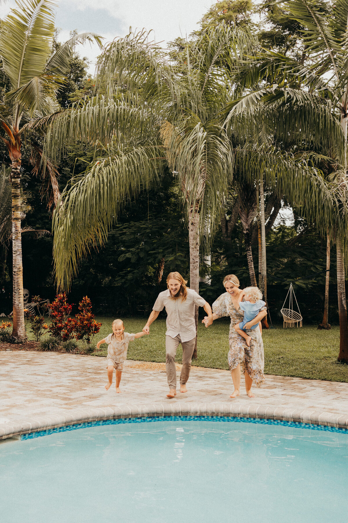 southfloridanewbornphotographer-128