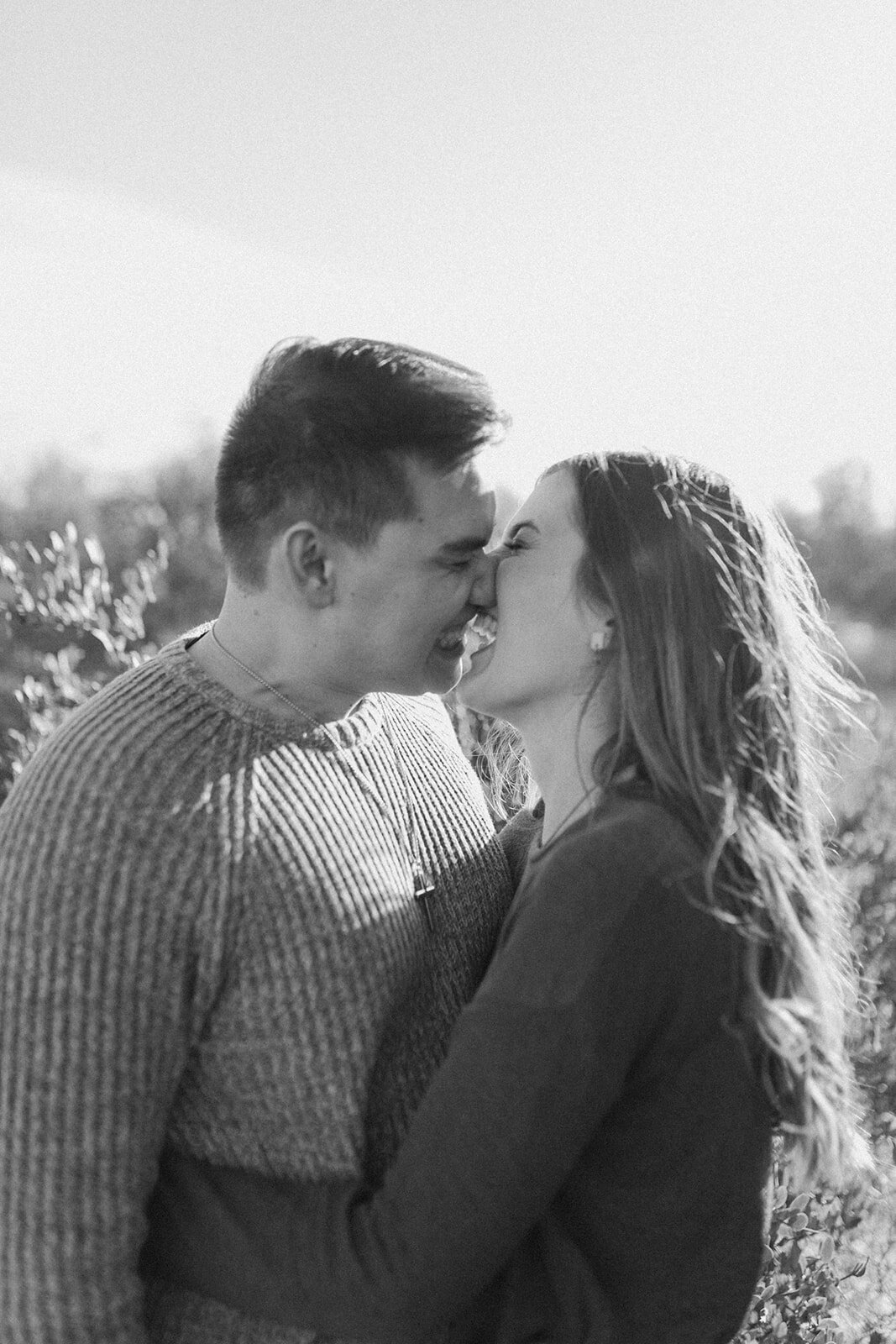 joseph and Reilly-8224