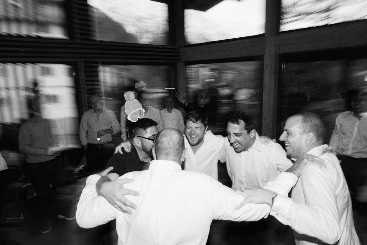 Chamonix-french-alps-wedding-photography55