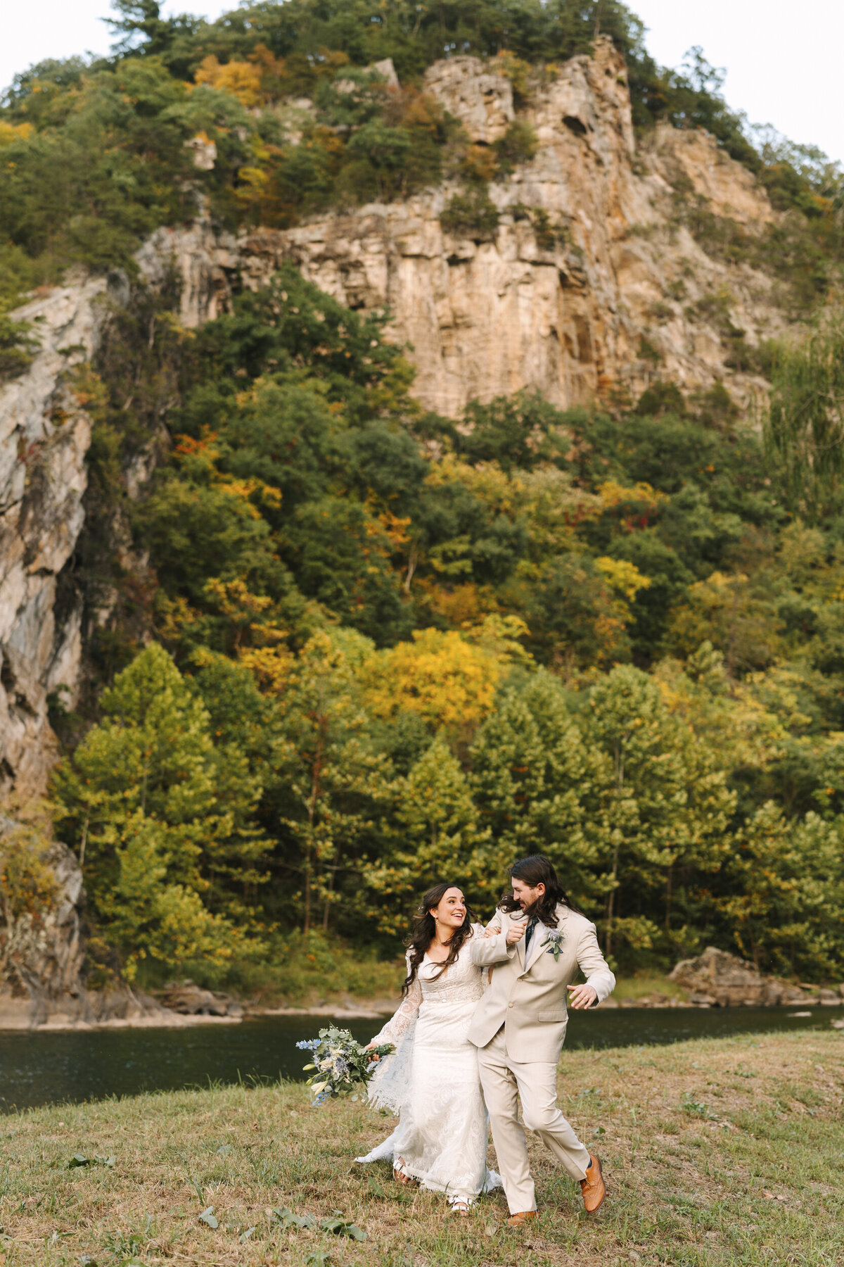 WVWedding-147