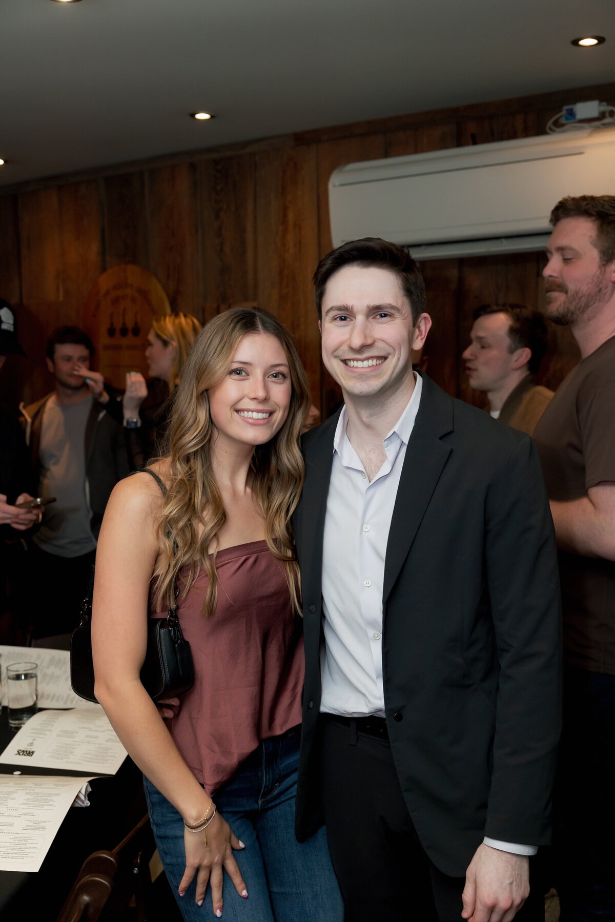 STACIA AND MATT PROPOSAL - MELISSA OHARA PHOTOGRAPHY-497