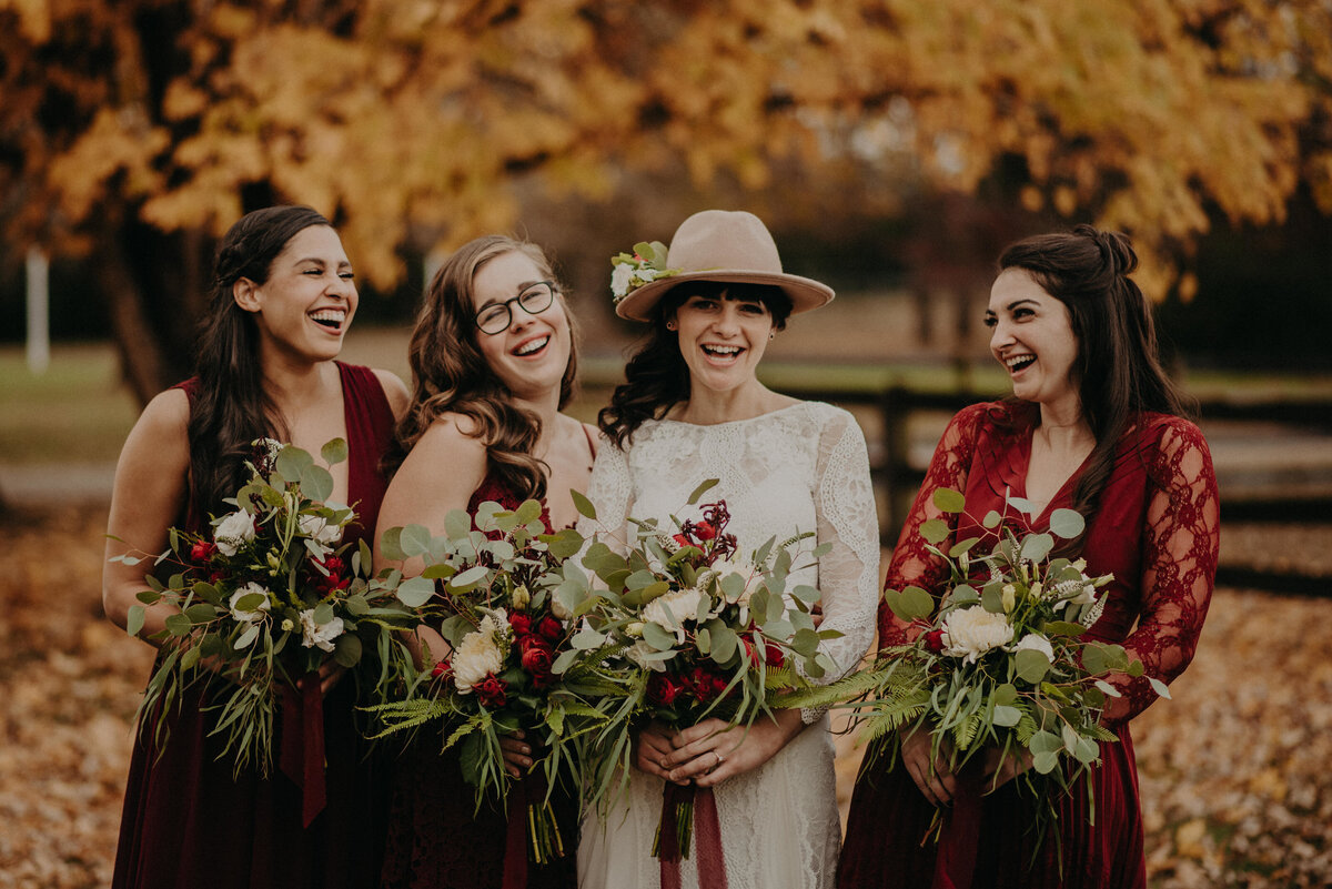 Taylor_English_Photography_Baiman_Wedding-232