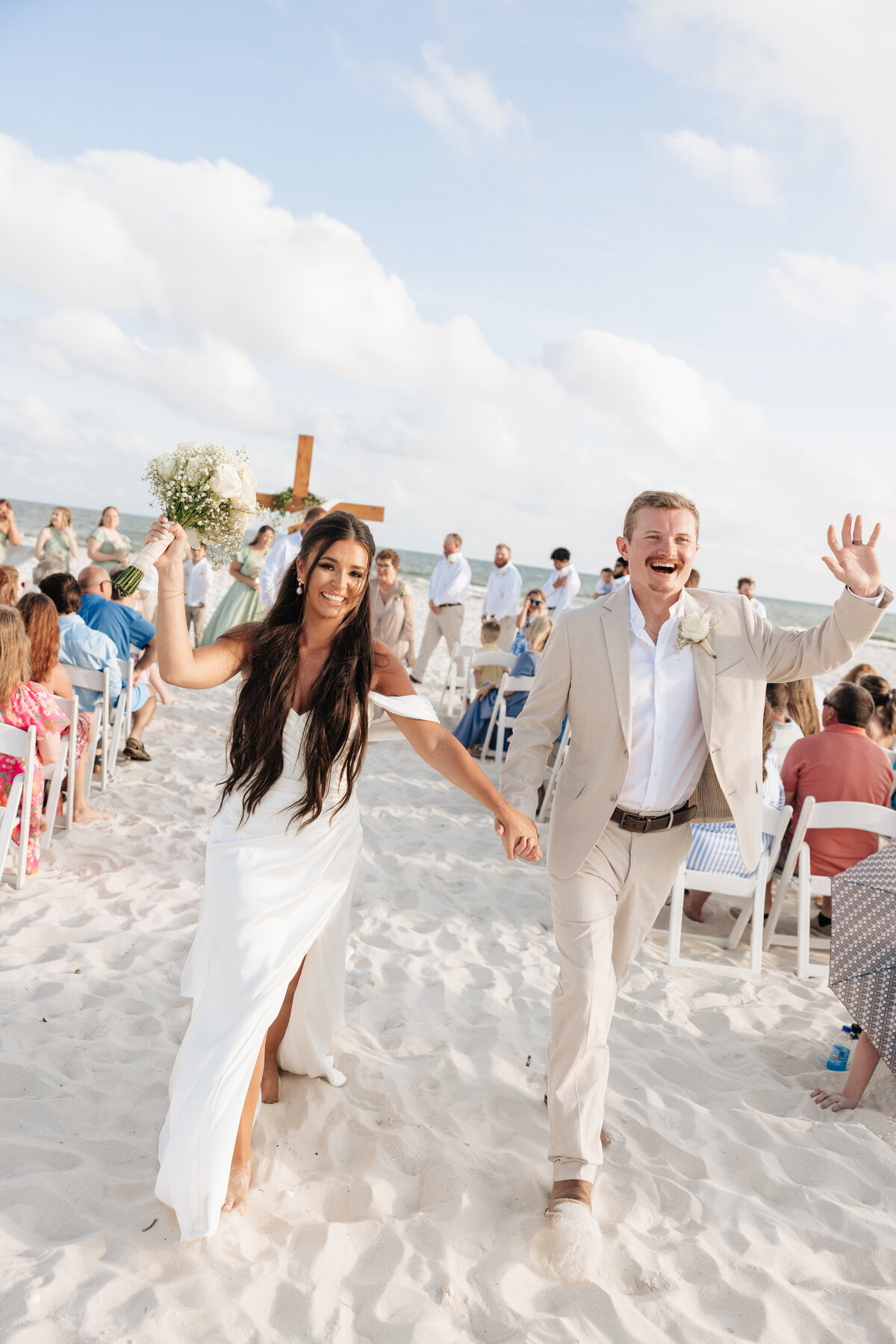 MartinWedding-397