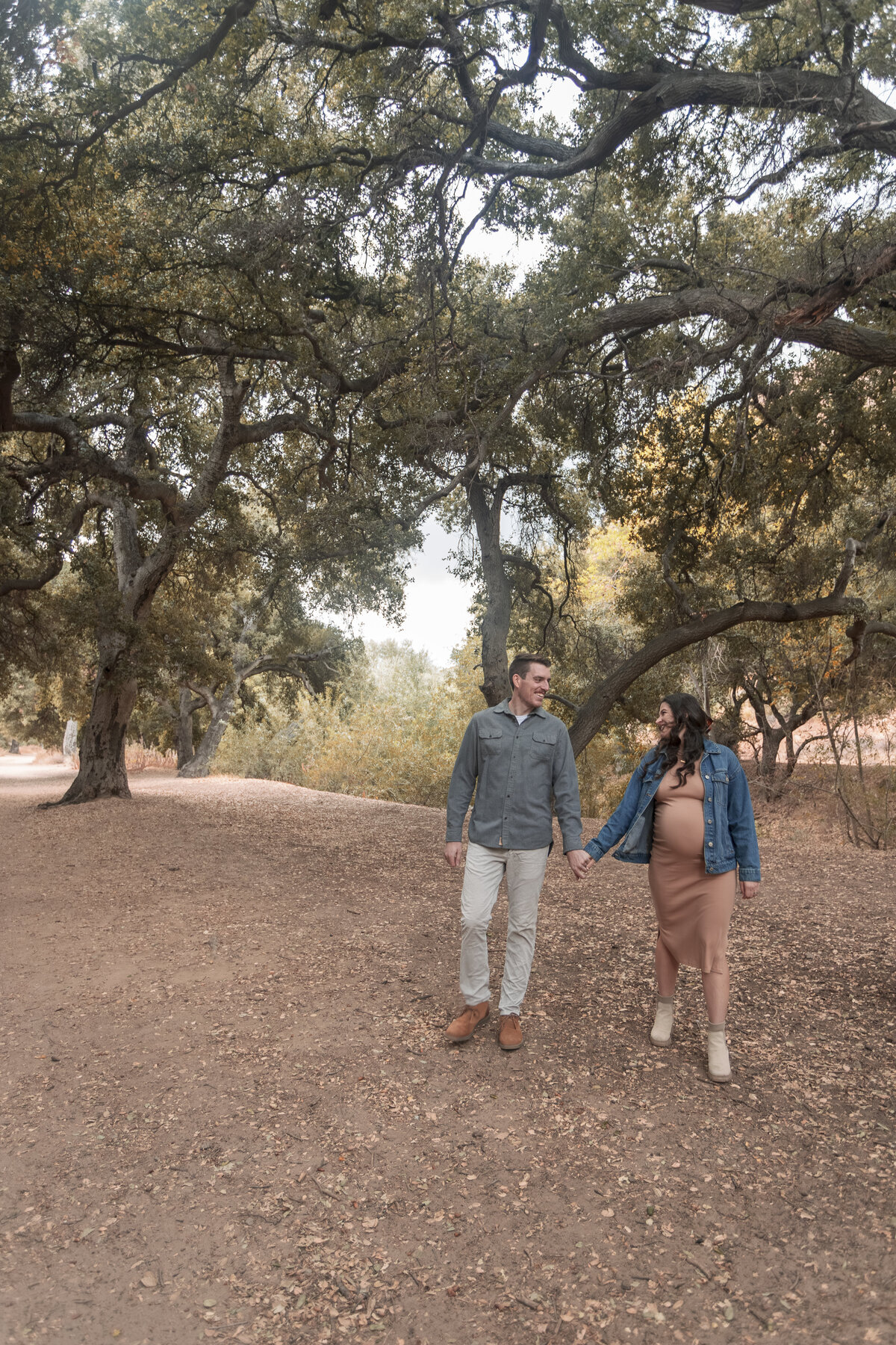 Amanda+Steven-Materinty-19